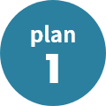 plan1